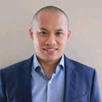 Cheuk Hei Ho
