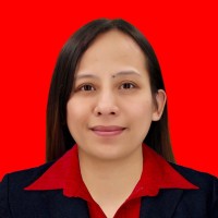 marjorie florendo