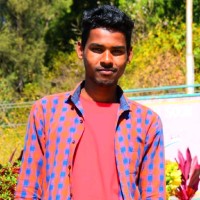 sunil kori