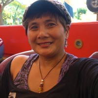 Billie Reyes