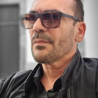 Luis Miguel Guedes