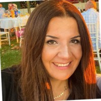 Sabriye Dalgıçoğlu