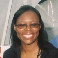 Norma Ferguson, Ed.D.