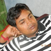 Swapan Kuila