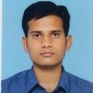 Yuvrajsinh Chauhan