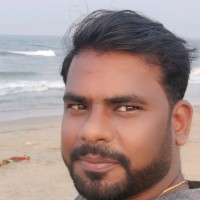 Vinoth Vino
