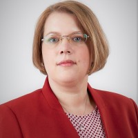 Diana Nier