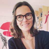 Claire Aubanelle