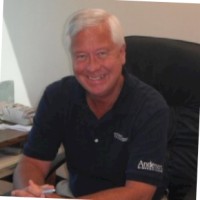 Robert Epsky