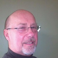 John Martyka