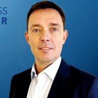 Michael Vadgaard Jørgensen