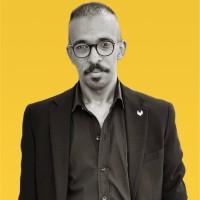 Yehia Nashaat