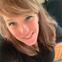 Jennifer Myers