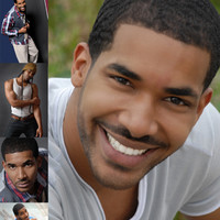 Anthony Palmer