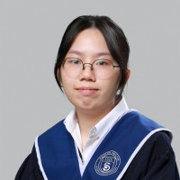 Bao Chau Le