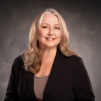 Lori Crandall, ACSR