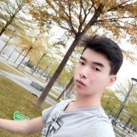 聂红涛