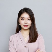 Alicia Yue