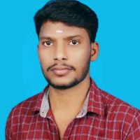 Suresh M