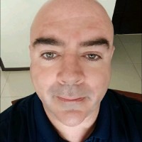 Rodrigo Querejazu Palmentiere