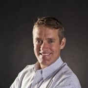 Noah Myers