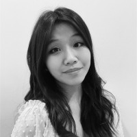 Amy Dang