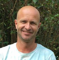 Danny Bijkerk