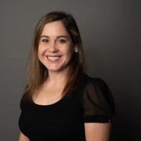 Jacqueline Messerli