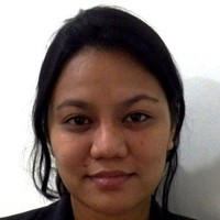 Yonna Belmonte