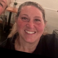 Jennifer Graebner, Mba, Cbap