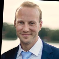 Daniel Nord