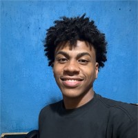 Marcus Vinicius Attilio Pereira