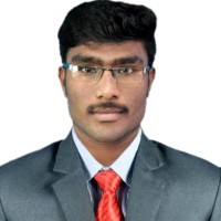 Mathi Arasu