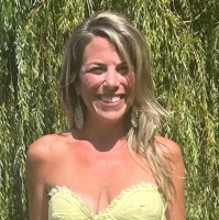 Christy H