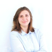Zoé Pignon