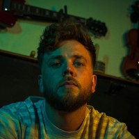 Maarten Soldaat