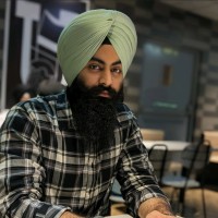 Baljeet Singh