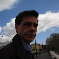 Marcello Ippolito