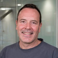 Miguel Prados Rodríguez