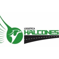 Logistica Halcones SA de CV