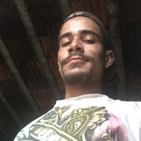 Flávio Marcelo