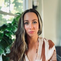 Alexandra Frank, ASW