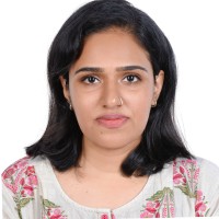 Veena Venugopalannair
