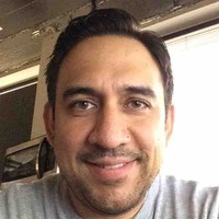 Tevita Iongi