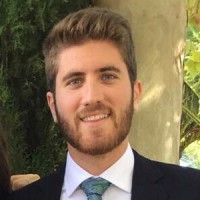 Carlos Ibáñez Orquín