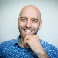 Martin Tkáč