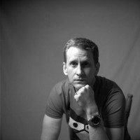 stephen T.