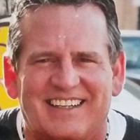 Mark Dolinar