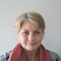 Rachel Byrne