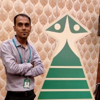 Jaydeep Chauhan